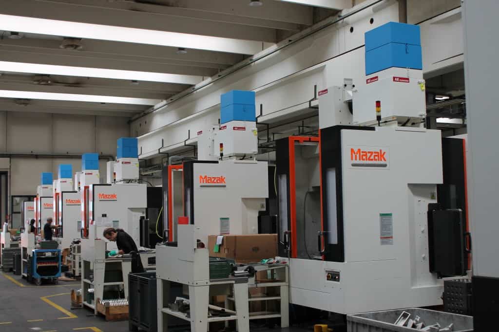 single-img-ten AR Filtrazioni | Depuratore Arno Lonati Mazak